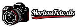 Mortens Foto