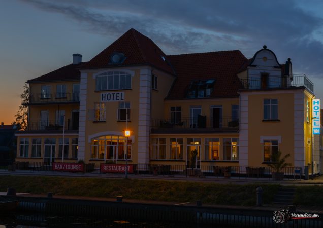 Grenaa Badehotel 006