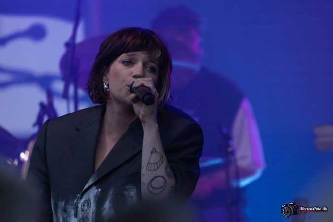 Katinka Grenaa Torv 2026 016