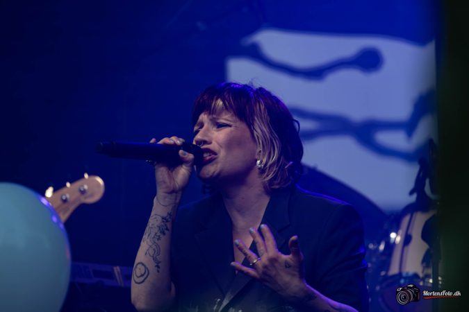 Katinka Grenaa Torv 2026 019