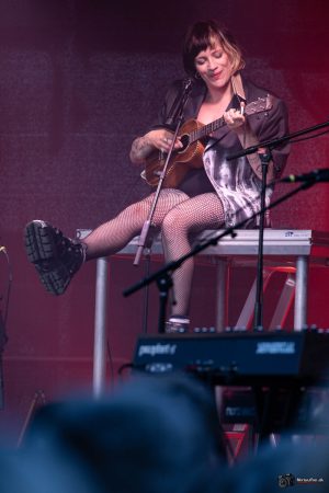 Katinka Grenaa Torv 2026 026