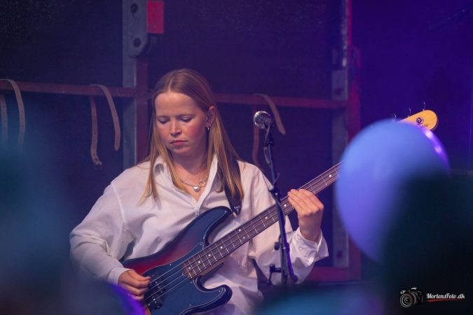 Katinka Grenaa Torv 2026 035
