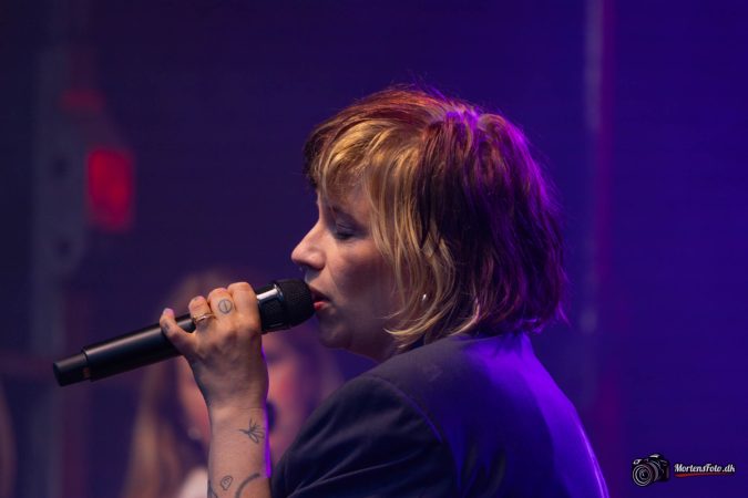 Katinka Grenaa Torv 2026 042