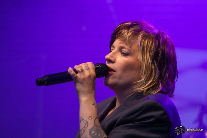Katinka Grenaa Torv 2026 043