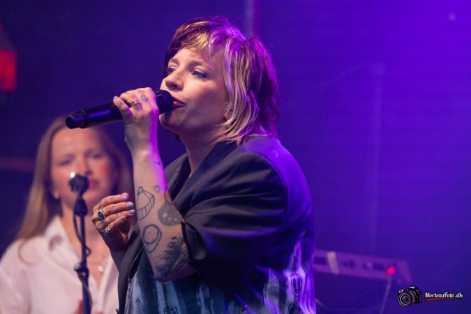 Katinka Grenaa Torv 2026 046