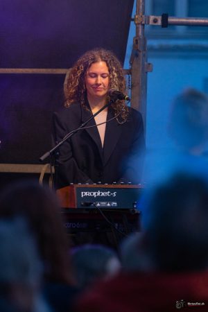 Katinka Grenaa Torv 2026 051