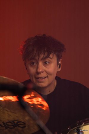 Katinka Grenaa Torv 2026 107