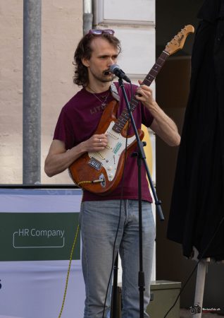 Grenaa Gademusiker Festival 2026 032