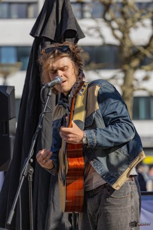 Grenaa Gademusiker Festival 2026 044