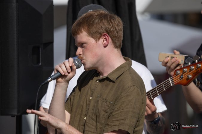 Grenaa Gademusiker Festival 2026 050