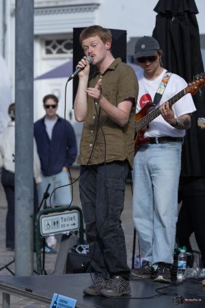 Grenaa Gademusiker Festival 2026 059