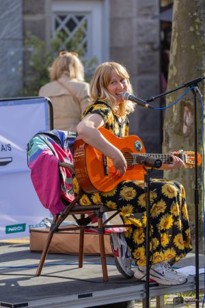 Grenaa Gademusiker Festival 2026 103