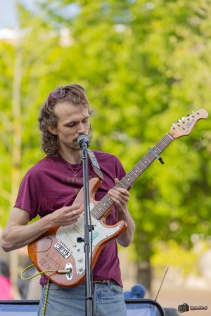Grenaa Gademusiker Festival 2026 118