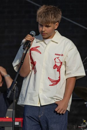 Grenaa Gademusiker Festival 2026 136