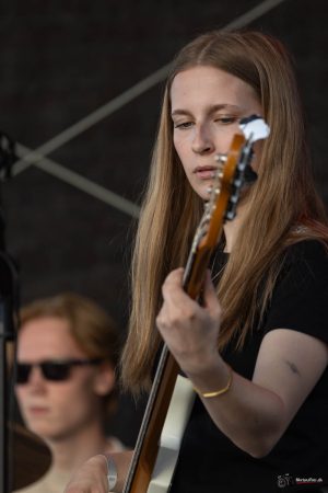 Grenaa Gademusiker Festival 2026 205