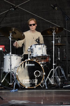 Grenaa Gademusiker Festival 2026 206