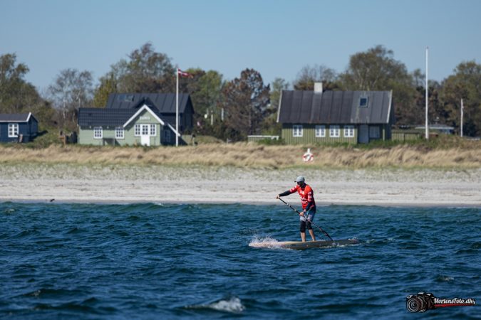 Danish SUP Tour 2026 005