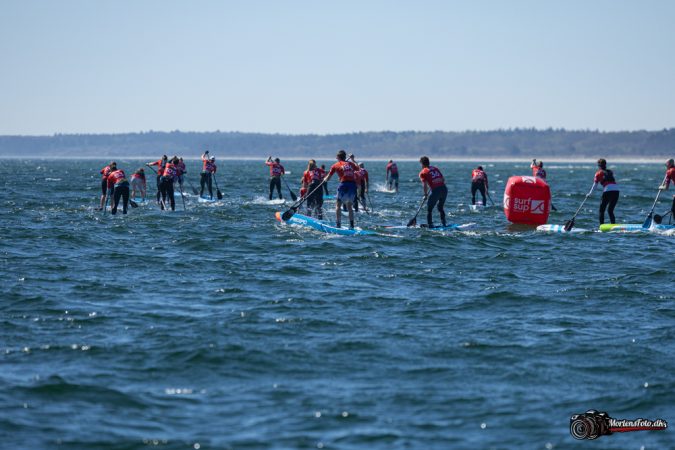 Danish SUP Tour 2026 024