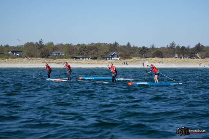 Danish SUP Tour 2026 032