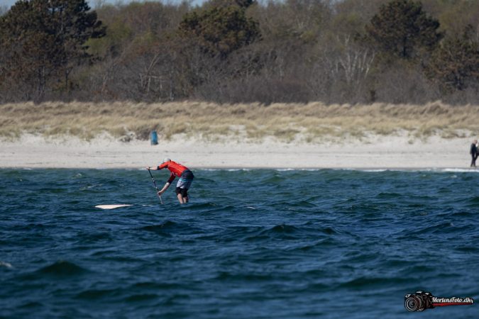 Danish SUP Tour 2026 049