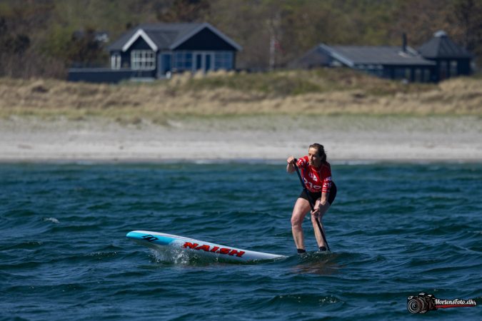 Danish SUP Tour 2026 160