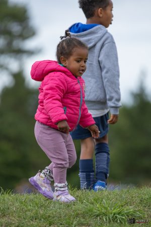 Kattegat Cup 2026 Fredag